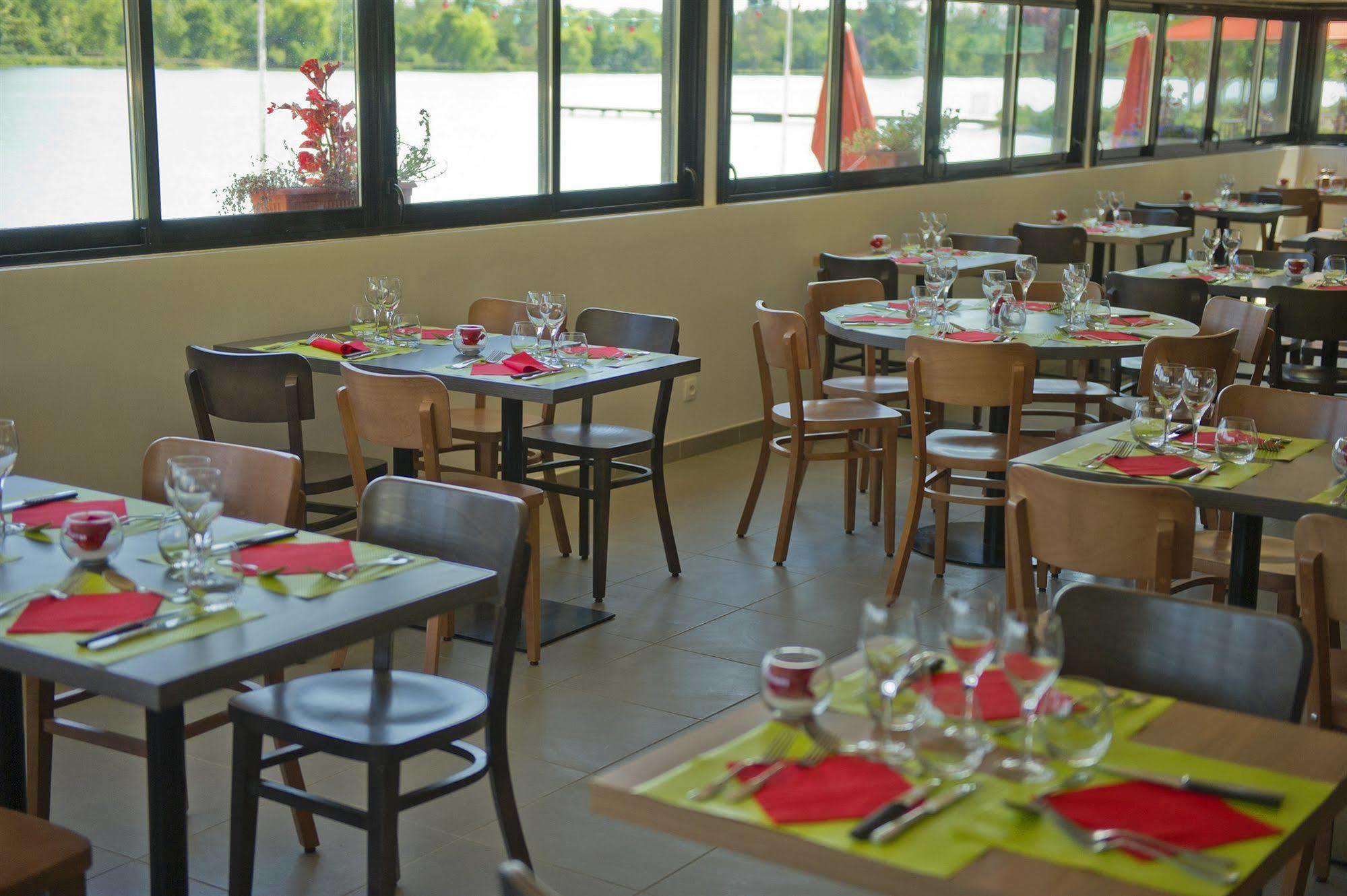 Village Club Mileade Samatan Exterior photo